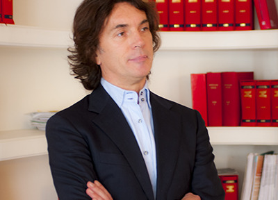 studio_legale_giussani